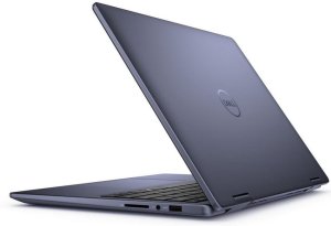 Laptop Dell  Inspiron 14 7445 2in1 Ryzen 5 8640HS / 16 GB / 512 GB / W11 (7445-5333) 7