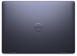 Laptop Dell  Inspiron 14 7445 2in1 Ryzen 5 8640HS / 16 GB / 512 GB / W11 (7445-5333) 8