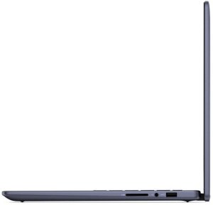 Laptop Dell  Inspiron 14 7445 2in1 Ryzen 5 8640HS / 16 GB / 512 GB / W11 (7445-5333) 9