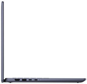 Laptop Dell  Inspiron 14 7445 2in1 Ryzen 5 8640HS / 16 GB / 512 GB / W11 (7445-5333) 10