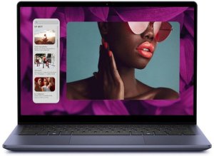 Laptop Dell  Inspiron 14 7445 2in1 Ryzen 5 8640HS / 16 GB / 512 GB / W11 (7445-5333) 3