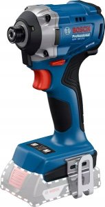BOSCH ZAKRĘTARKA UDAR. GDR 18V-215 SOLO 215Nm LB 1
