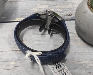 Zegarek Lorus RRS55VX5 wodoszczelny . 6