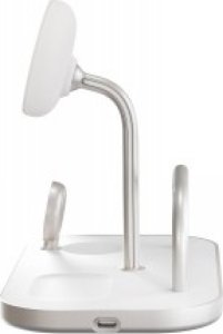 ZENS 4-1 WIRELESS CHARGER 60W USB C OUTPUT 2