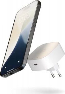 Ładowarka Zens 1x USB-C  (ZESC18W/00) 2