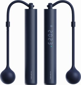 Xiaomi Smart Jump Rope | Mėlyna 1