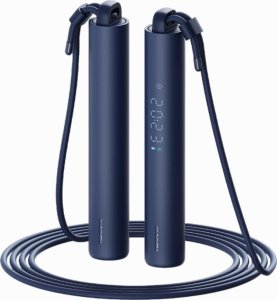 Skakanka sportowa Xiaomi Smart Jump Rope 300 cm 2