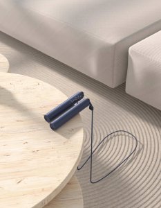 Skakanka sportowa Xiaomi Smart Jump Rope 300 cm 3