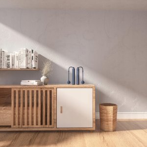 Skakanka sportowa Xiaomi Smart Jump Rope 300 cm 4