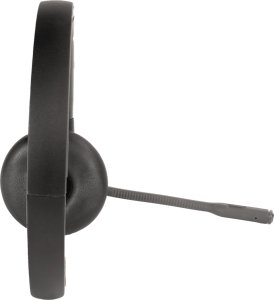 AGFEO Headset Infinity DECT Bluetooth ink Ladekabel DECT-Dongle Tasche Mono 3