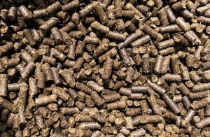 Biovita Obornik nawóz kurzy granulowany uniwersalny 10L 3