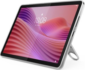Tablet Lenovo TAB 10.1" 64 GB 4G Szary (ZAEJ0004SE) 4