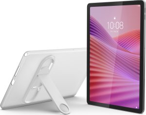 Tablet Lenovo TAB 10.1" 64 GB 4G Szary (ZAEJ0004SE) 8
