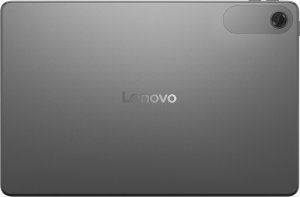Tablet Lenovo TAB 10.1" 64 GB 4G Szary (ZAEJ0004SE) 9