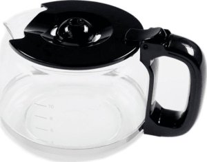 Severin GK5410 Glaskanne 1.4l (KA 4810) 1