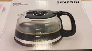 Severin GK5410 dzban szklany 1.4l (KA 4810) 2