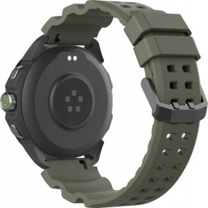 Smartwatch myPhone Hammer Watch 2 Military Edition 5