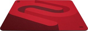BENQ Zowie G-SR-SE ROUGE II Large Esports Gaming Mouse Pad 1