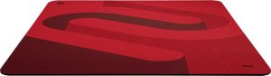 BENQ Zowie G-SR-SE ROUGE II Large Esports Gaming Mouse Pad 3