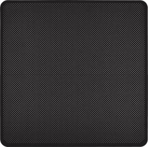 BENQ Zowie G-SR-SE ROUGE II Large Esports Gaming Mouse Pad 4