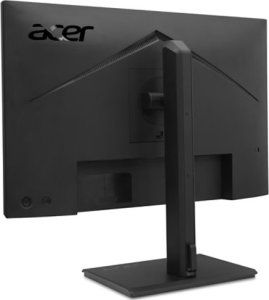 Acer Vero B7 B247Y G monitor komputerowy 60,5 cm (23.8") 1920 x 1080 px Full HD Czarny 5