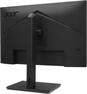 Acer Vero B7 B247Y G monitor komputerowy 60,5 cm (23.8") 1920 x 1080 px Full HD Czarny 6