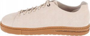 Birkenstock Bend Low Decon 1024632 białe 37 3