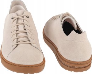 Birkenstock Bend Low Decon 1024632 białe 37 6