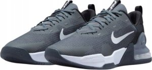 Nike Air Max Alpha Trainer 5 DM0829-003 szary 42,5 11