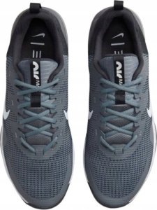 Nike Air Max Alpha Trainer 5 DM0829-003 szary 42,5 12