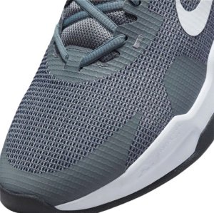 Nike Air Max Alpha Trainer 5 DM0829-003 szary 42,5 14