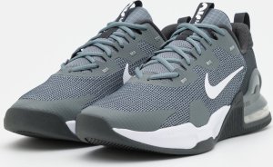 Nike Air Max Alpha Trainer 5 DM0829-003 szary 42,5 3
