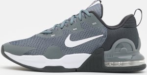 Nike Air Max Alpha Trainer 5 DM0829-003 szary 42,5 4