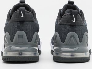 Nike Air Max Alpha Trainer 5 DM0829-003 szary 42,5 5