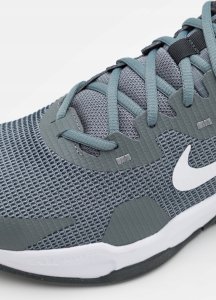 Nike Air Max Alpha Trainer 5 DM0829-003 szary 42,5 6