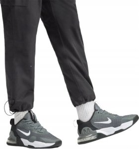 Nike Air Max Alpha Trainer 5 DM0829-003 szary 42,5 8