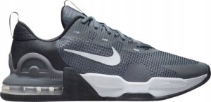 Nike Air Max Alpha Trainer 5 DM0829-003 szary 42,5 9