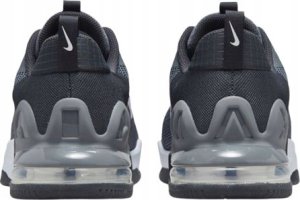 Nike Air Max Alpha Trainer 5 DM0829-003 szary 42,5 10