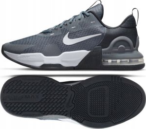 Nike Air Max Alpha Trainer 5 DM0829-003 szary 43 1