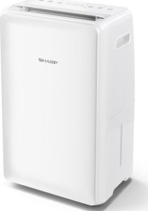 Osuszacz powietrza UD-P164P-W 1