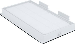 HEPA filter MAKITA DVC660, DVC665 1