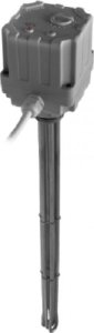 Galmet komplet elektryczny z grzałką 6 kW 400V - K6/4" (41-060016) 1