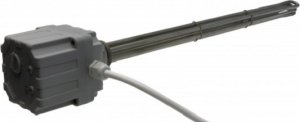 Galemt komplet elektryczny z grzałką 9 kW 400V - K6/4" (41-090016) 1