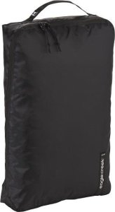 Eagle Creek Pack It Isolate Cube M - Organizer czarny (EC0A48XP010) 1