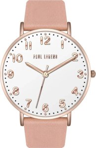 Zegarek damski Paul Lorens- FARAH-20005A- 3E2 1