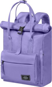 Plecak American Tourister Urban Groove UG16 City - Soft Lilac 1