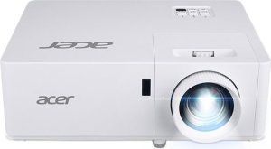 Projektor Acer PL6520 2