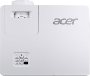 Projektor Acer PL6520 3