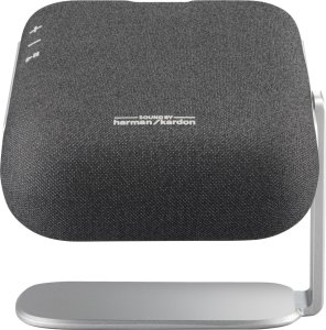 Projektor ViewSonic M1XE 15