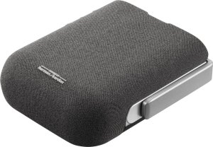 Projektor ViewSonic M1XE 17